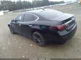 INFINITI Q70 3.7X JN1BY1AR4GM****** снимка
