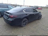 INFINITI Q70 3.7X JN1BY1AR4GM****** снимка