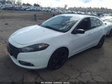 Dodge Dart Sxt 1C3CDFBB5ED803507 photo