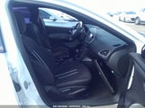 Dodge Dart Sxt 1C3CDFBB5ED803507 photo