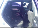 Dodge Dart Sxt 1C3CDFBB5ED803507 photo