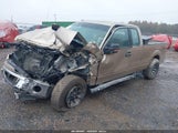 Ford F-150 Xlt 1FTFX1EF6CFC15599 снимка
