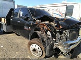 RAM 4500 CHASSIS TRADESMAN/SLT/LARAMIE 3C7WRLEL8EG210193 fotografie