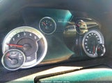 RAM 4500 CHASSIS TRADESMAN/SLT/LARAMIE 3C7WRLEL8EG210193 снимка