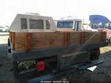 RAM 4500 CHASSIS TRADESMAN/SLT/LARAMIE 3C7WRLEL8EG210193 photo