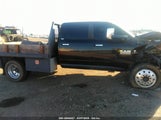 RAM 4500 CHASSIS TRADESMAN/SLT/LARAMIE 3C7WRLEL8EG210193 photo