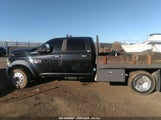 RAM 4500 CHASSIS TRADESMAN/SLT/LARAMIE 3C7WRLEL8EG210193 снимка