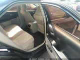 Toyota Camry L 4T1BF1FKXEU847402 снимка