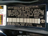 Toyota Camry L 4T1BF1FKXEU847402 снимка