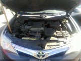 Toyota Camry Le 4T4BF1FK1CR241778 снимка