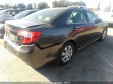 Toyota Camry Le 4T4BF1FK1CR241778 снимка
