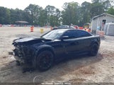 DODGE CHARGER SCAT PACK WIDEBODY RWD 2C3CDXGJ8LH****** photo