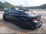 DODGE CHARGER SCAT PACK WIDEBODY RWD 2C3CDXGJ8LH****** fotografie