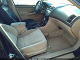 Honda Accord 2.4 Lx 3HGCM56446G700196 photo