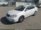 Toyota Corolla Ce/S/Le 1NXBR32E84Z225592 снимка