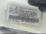 Toyota Corolla Ce/S/Le 1NXBR32E84Z225592 снимка