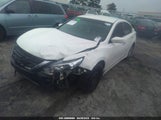NISSAN ALTIMA 2.5 SL/2.5 SR/2.5 SV/2.5/2.5 S 1N4AL3AP5GC210469 снимка