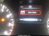 NISSAN ALTIMA 2.5 SL/2.5 SR/2.5 SV/2.5/2.5 S 1N4AL3AP5GC210469 снимка