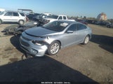 Chevrolet Malibu Hybrid 1G1ZJ5SUXHF234231 photo