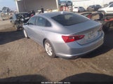 Chevrolet Malibu Hybrid 1G1ZJ5SUXHF234231 photo