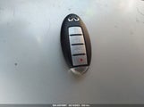 Infiniti Qx70 JN8CS1MU9HM140549 снимка