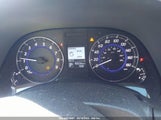 Infiniti Qx70 JN8CS1MU9HM140549 снимка