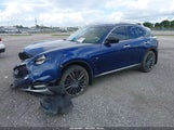Infiniti Qx70 JN8CS1MU9HM140549 снимка