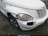 CHRYSLER PT CRUISER LIMITED 3C8FY68B14T200582 снимка