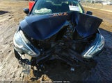 Nissan Sentra S 3N1AB7AP3JY321639 снимка