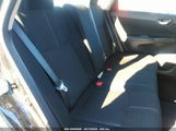 Nissan Sentra S 3N1AB7AP3JY321639 снимка