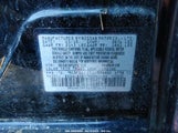 Nissan Sentra S 3N1AB7AP3JY321639 снимка