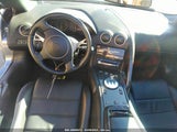 LAMBORGHINI MURCIELAGO ZHWBU26S36LA01761 снимка