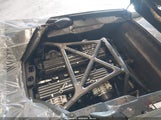 LAMBORGHINI MURCIELAGO ZHWBU26S36LA01761 снимка
