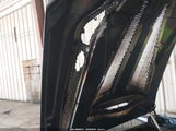 LAMBORGHINI MURCIELAGO ZHWBU26S36LA01761 снимка