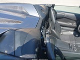 LAMBORGHINI MURCIELAGO ZHWBU26S36LA01761 снимка
