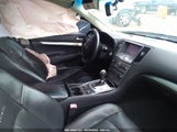 INFINITI G37X JN1CV6AR8DM763187 снимка