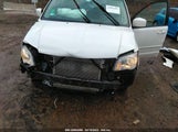 DODGE GRAND CARAVAN SXT 2C4RDGCG2CR166267 снимка