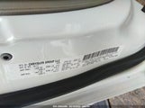 DODGE GRAND CARAVAN SXT 2C4RDGCG2CR166267 fotografie