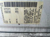 NISSAN MAXIMA 3.5 SL 1N4AA6AP6HC403481 снимка