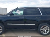 GMC YUKON DENALI 1GKS2CKJ7GR354490 снимка