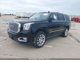 GMC YUKON DENALI 1GKS2CKJ7GR354490 снимка