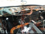 GMC YUKON SLT 1GKEC13V32R193628 снимка