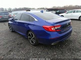 HONDA ACCORD SPORT 1HGCV1F34KA140265 снимка