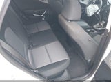 Kia Soul Lx KNDJ23AU5N7829873 снимка