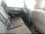 Nissan Rogue Sv KNMAT2MT6GP721503 снимка