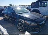 MERCEDES-BENZ CLA 250 WDDSJ4EBXJN650357 photo