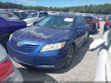 Toyota Camry Ce 4T1BE46K07U166639 снимка
