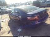 Toyota Camry Ce 4T1BE46K07U166639 снимка