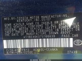 Toyota Camry Ce 4T1BE46K07U166639 снимка