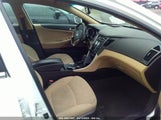 HYUNDAI SONATA GLS 5NPEB4AC8DH760833 снимка